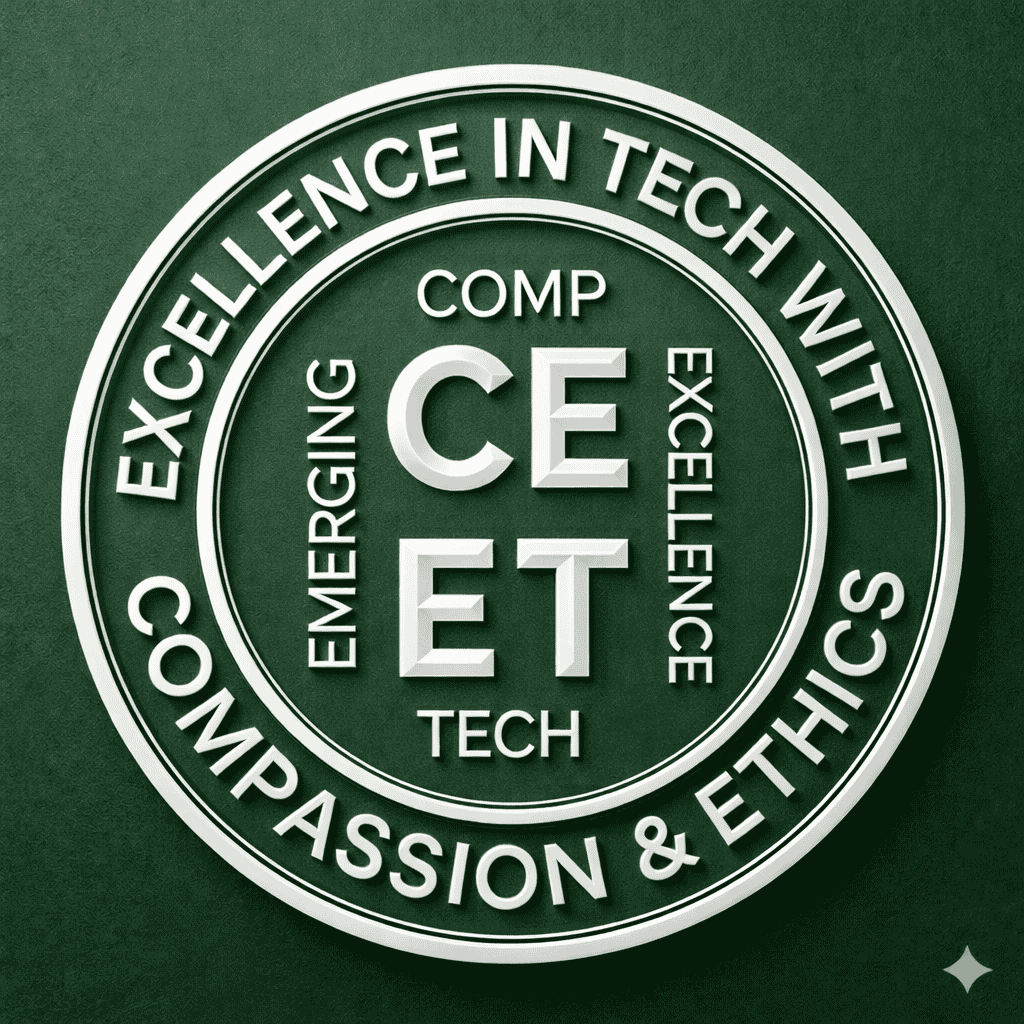 CompassionShip Edu-Tech Foundation